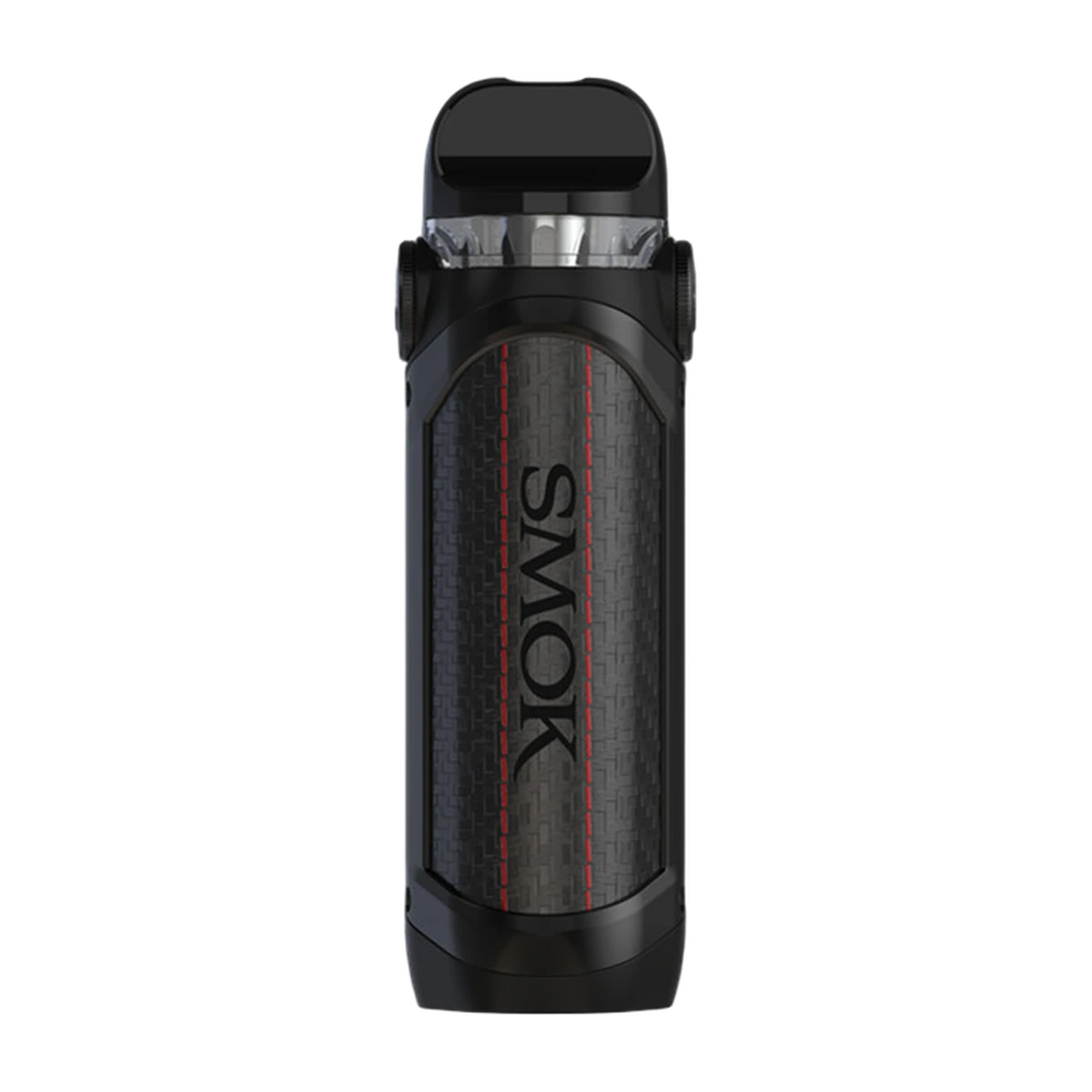 SMOK Ipx 80 Pod Kit – 80W Pod Mod Kit