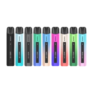 SMOK Nfix Pro 25W Pod Kit