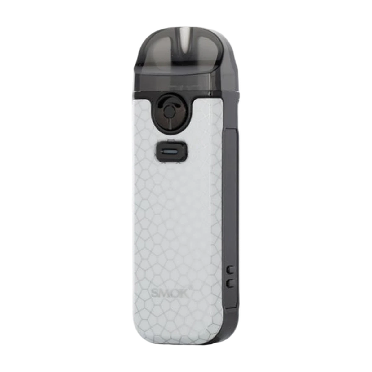 SMOK Nord 4 80W Pod Kit