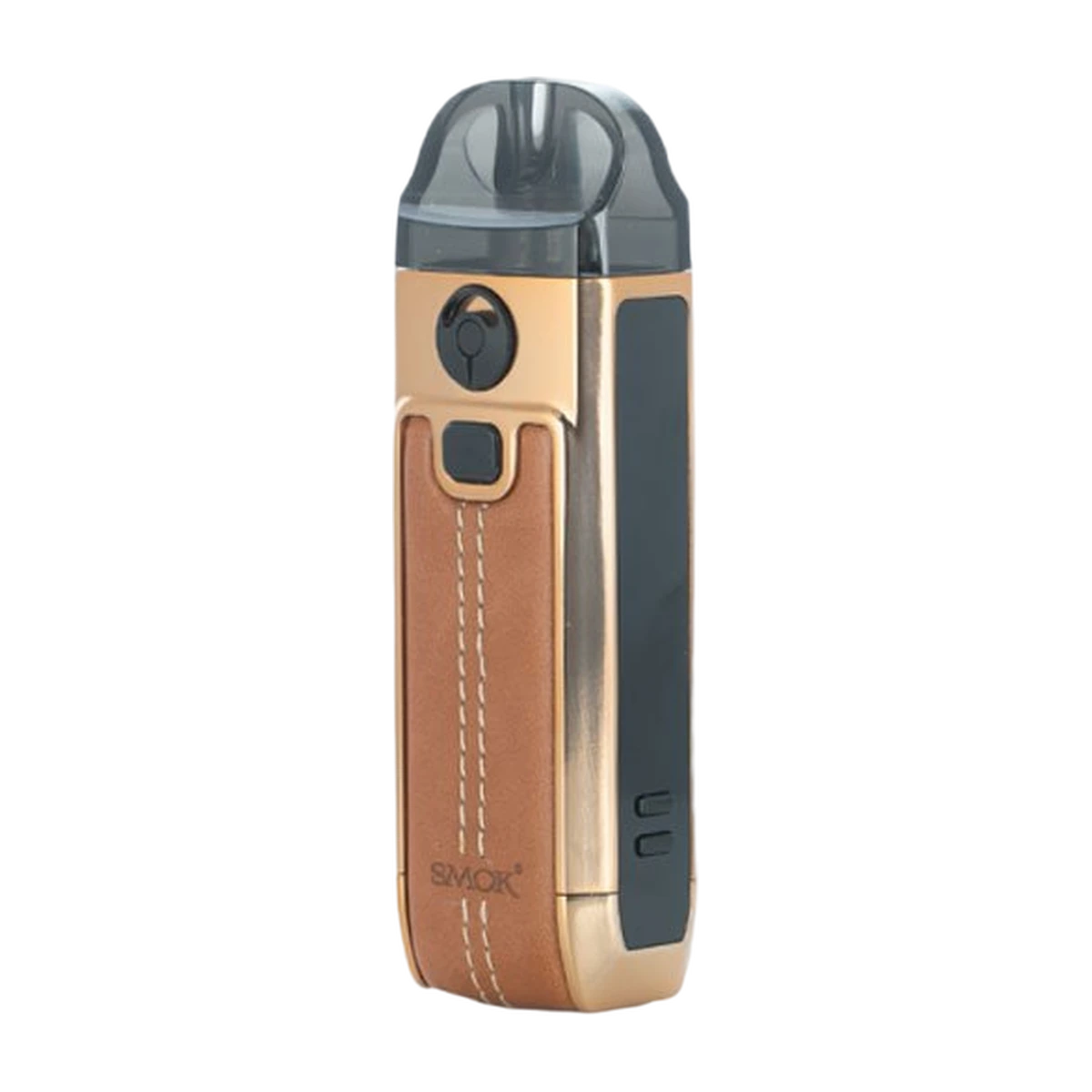 SMOK Nord 4 80W Pod Kit