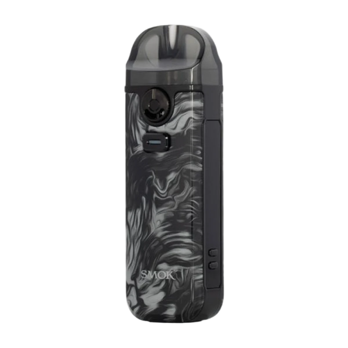 SMOK Nord 4 80W Pod Kit