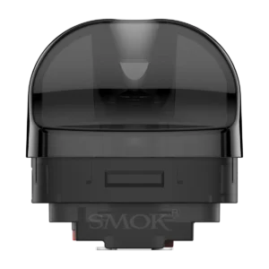Smok NORD GT Empty Pod