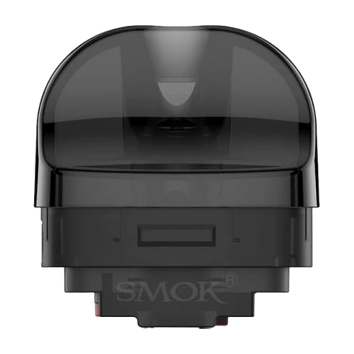 Smok NORD GT Empty Pod | Replacement Pod Cartridge