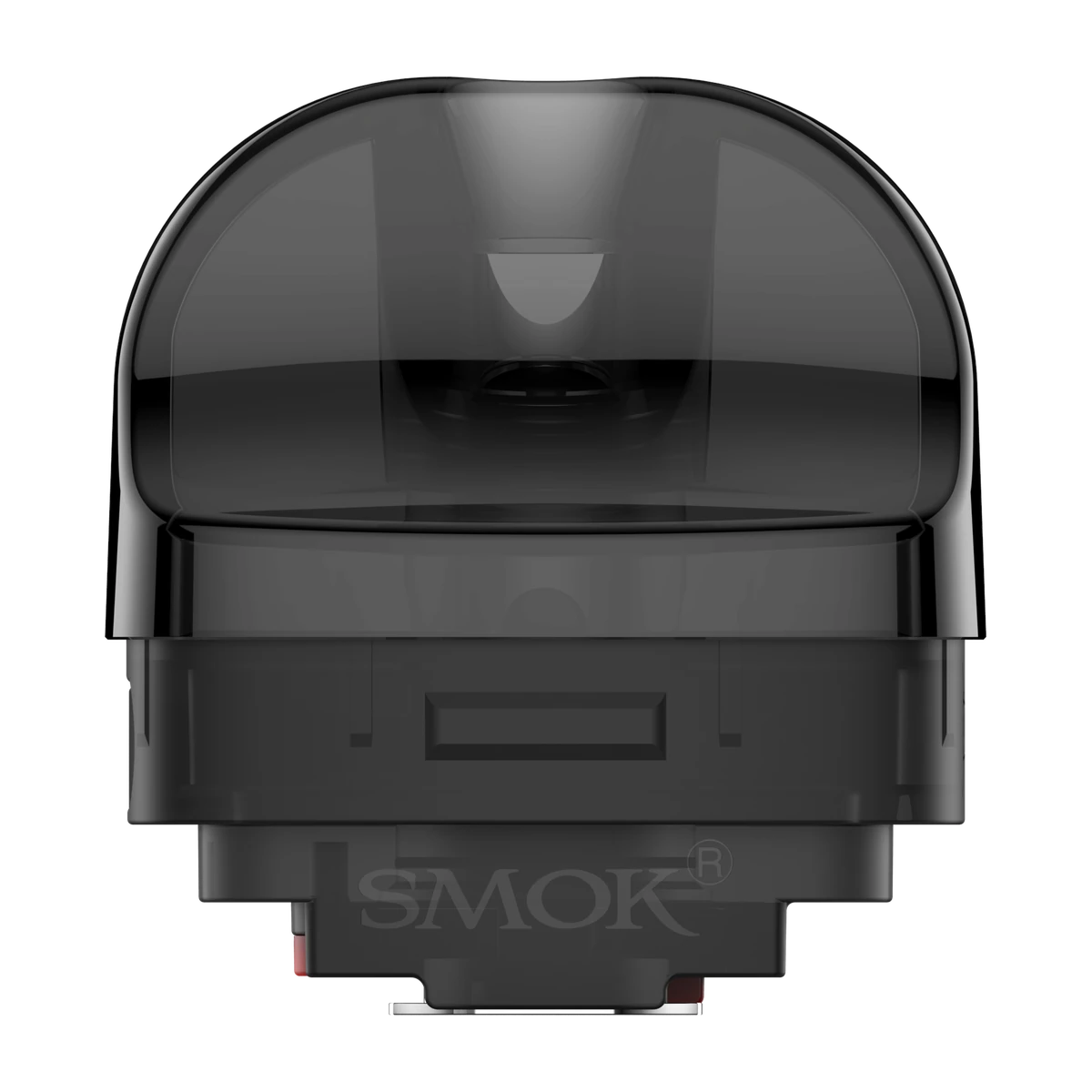 Smok NORD GT Empty Pod