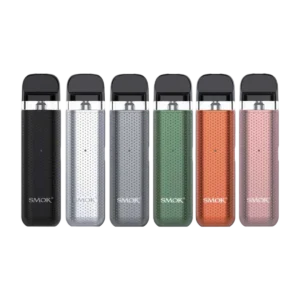 SMOK Novo 2C Pod Kit 800mAh
