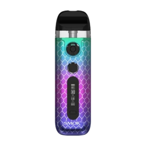 Smok Novo 5 Pod Kit 30 Watts (900mAh)