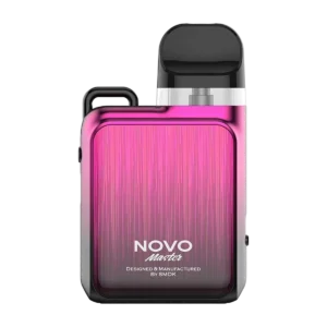 Smok NOVO MASTER BOX Pod KIT 30W