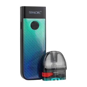 SMOK Pozz Pro 25W Pod System Kit