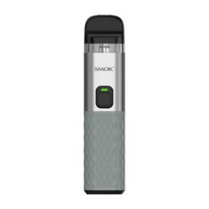 SMOK Pro Pod Kit 22W