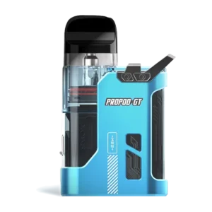 SMOK Propod GT Pod Kit