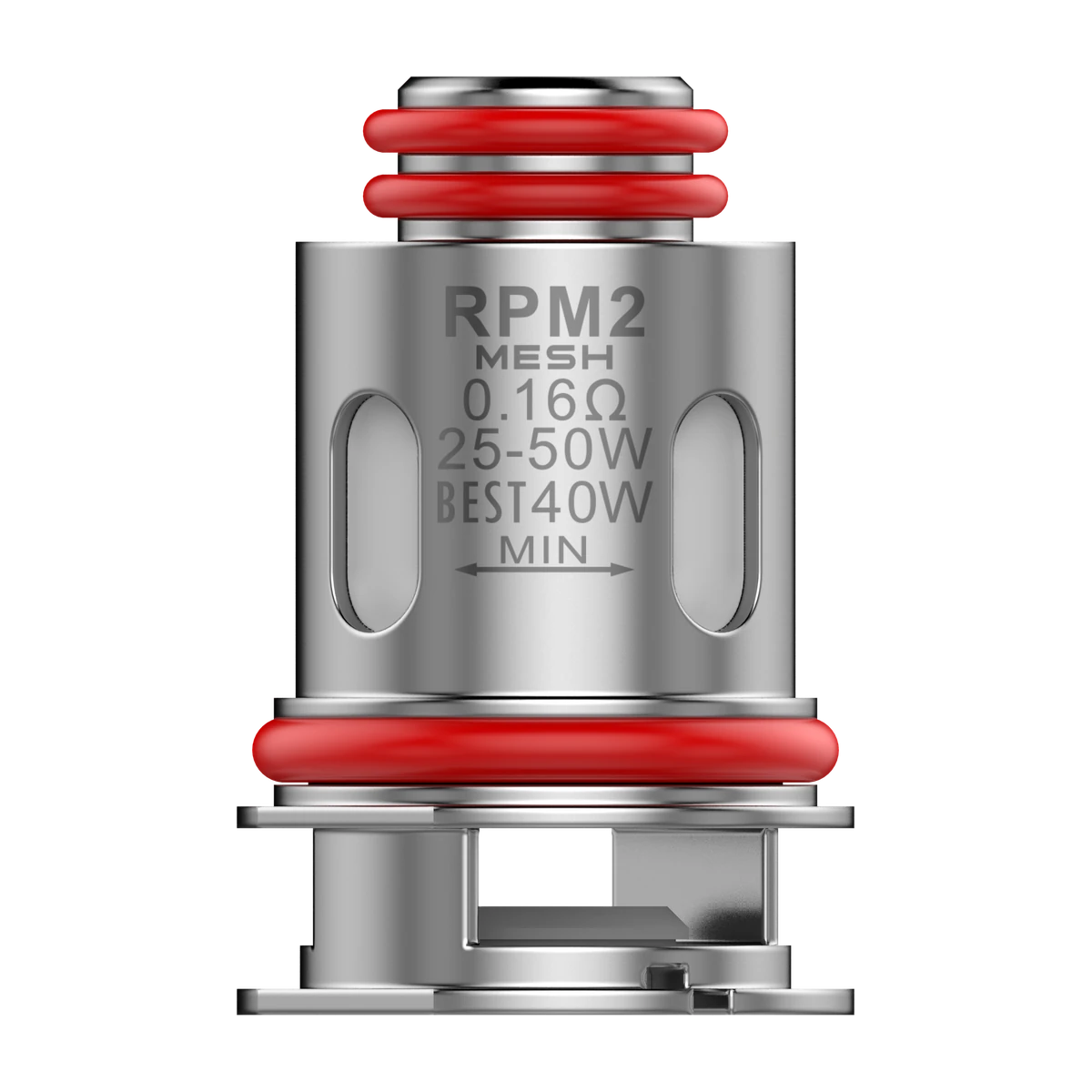 SMOK RPM 2 Replacement Coils