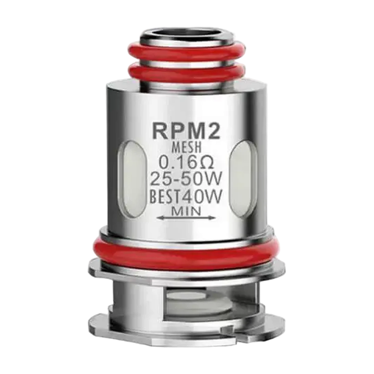 SMOK RPM 2 Replacement Coils