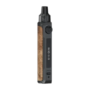 Smok RPM 25W POD KIT