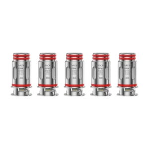 Smok RPM 3 Replacement Meshed Coil 0.23 Ohms