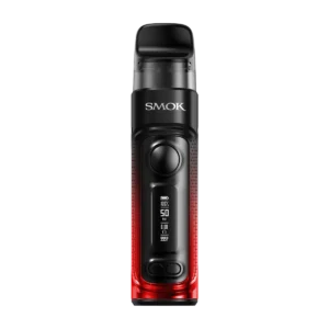 SMOK Rpm C 50W