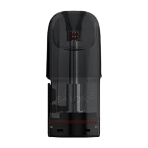 Smok Solus 2 Mesh Replacement Pod Cartridges