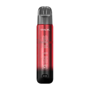 SMOK Solus G 15W Pod Kit