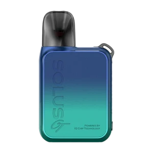 Smok Solus Gt Box Pod Kit