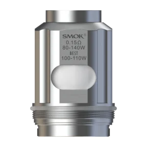 SMOK TFV18 0.15 Mesh Replacement Coils