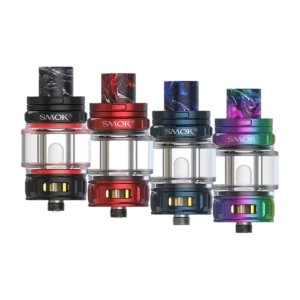 SMOK Tfv18 Mini Sub-ohm Tank 6.5ML