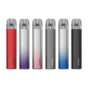 Smok Zrex RF Pod Vape Kit | Smok Zrex RF Pod
