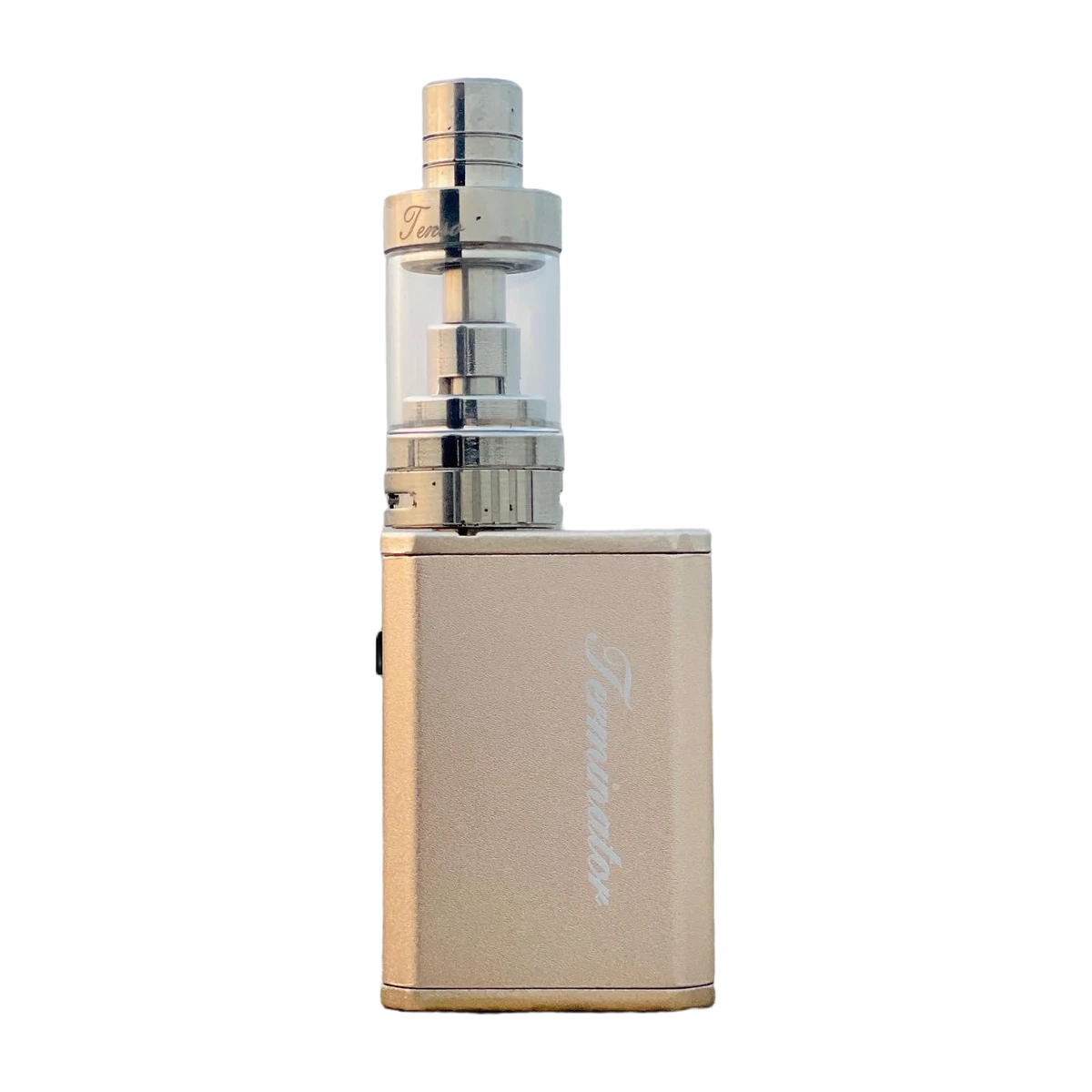 Terminator Vape | Best Vape in Pakistan | Terminator vape