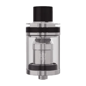UNIMAX Automizer