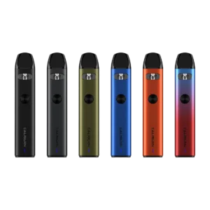 Uwell Caliburn A2 Pod System Kit