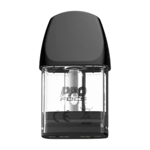 Uwell Caliburn A2 Replacement Pods
