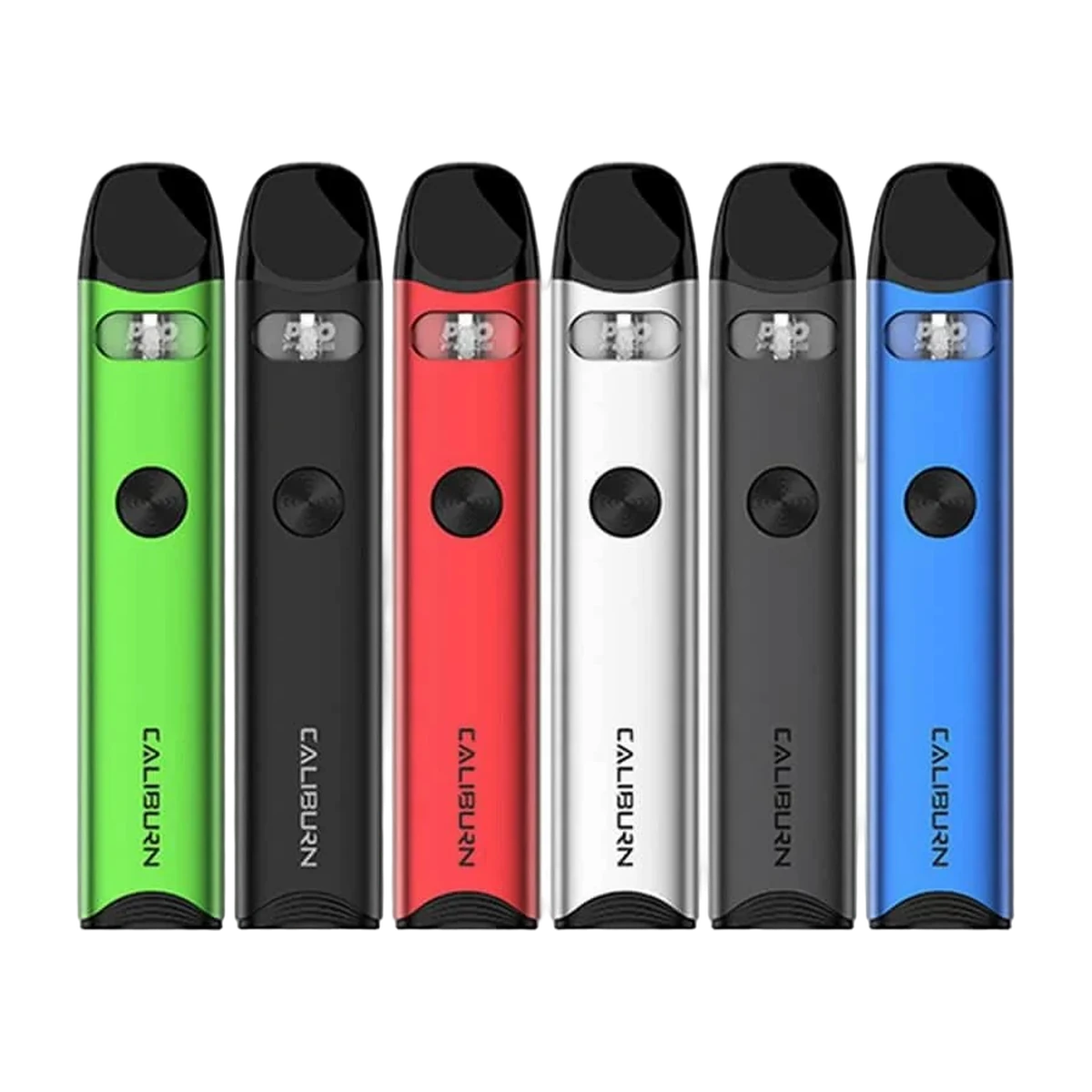 Uwell Caliburn A3 | Uwell Caliburn A3 Pod