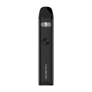 Uwell Caliburn A3 | Uwell Caliburn A3 Pod