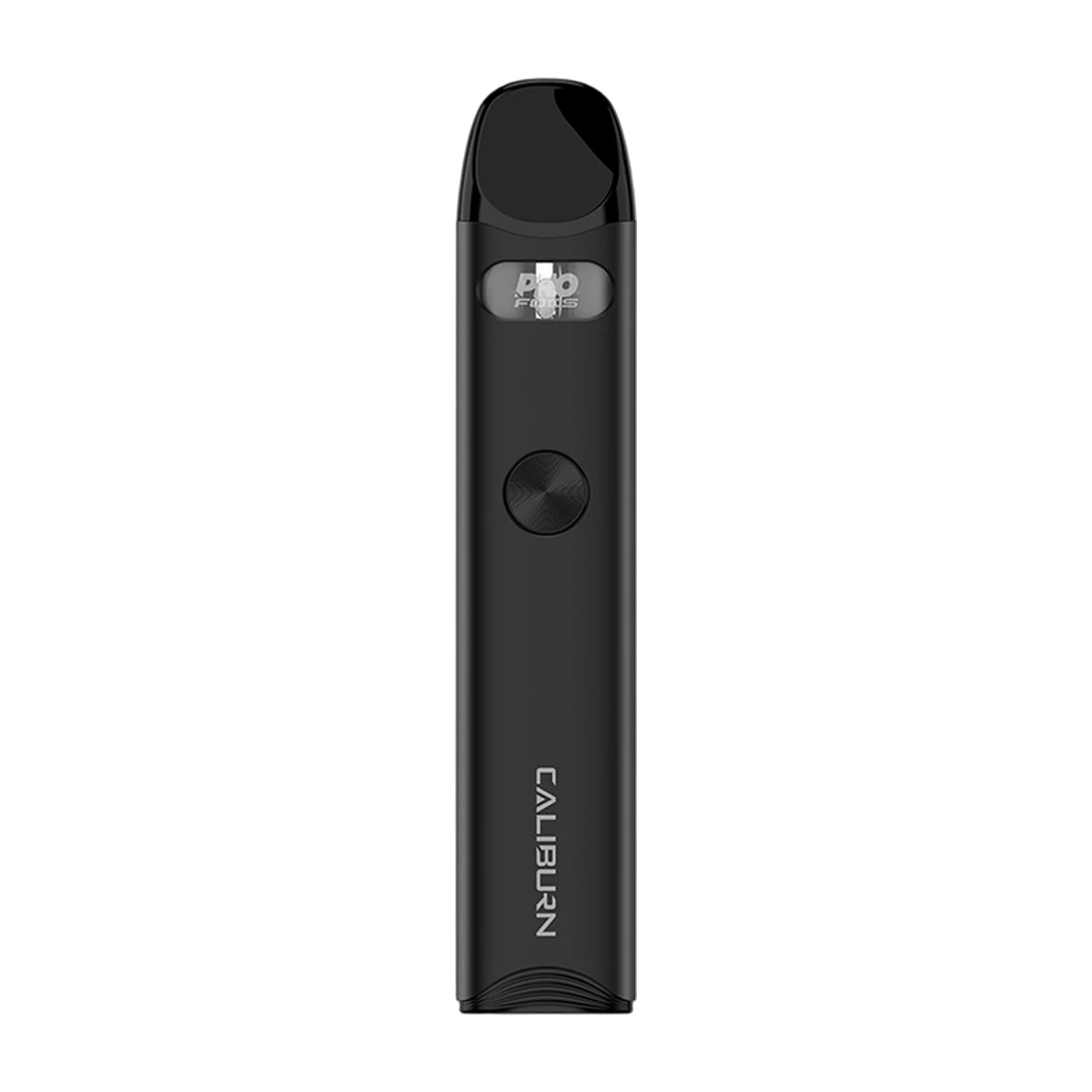 Uwell Caliburn A3 | Uwell Caliburn A3 Pod