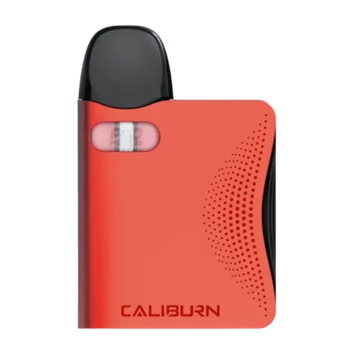 Uwell Caliburn Ak3 13W Pod Kit | Uwell Caliburn Ak3