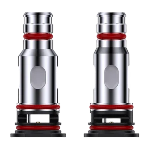 Uwell Caliburn Crown X Coil