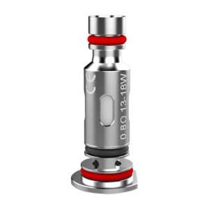 Uwell Caliburn G/Koko Prime Replacement Coils