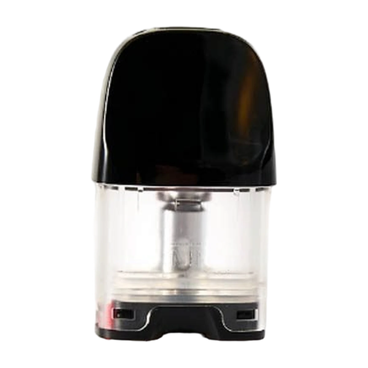 Uwell Caliburn G2/gk2 Replacement Empty Pods | Uwell Caliburn G2/gk2 Pods