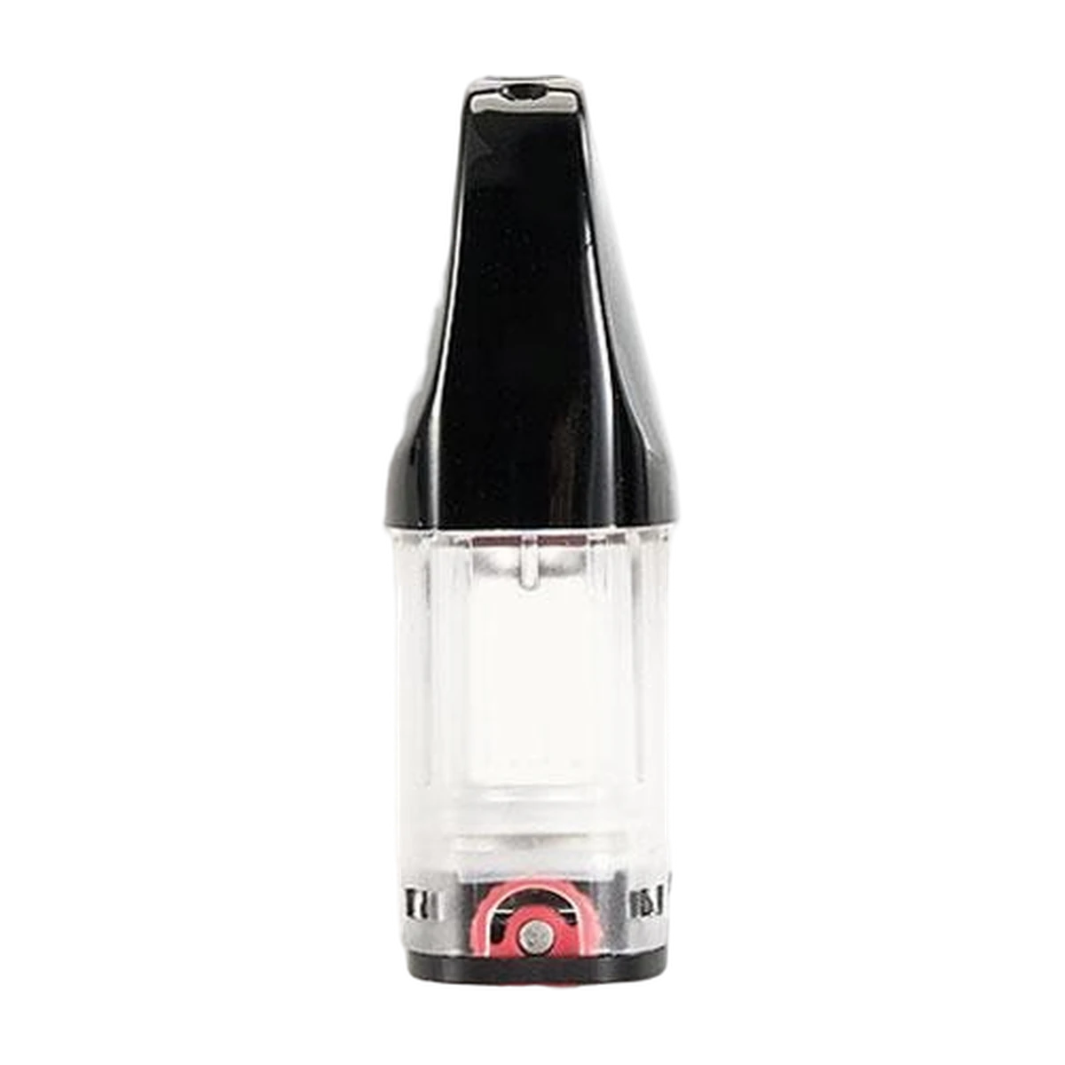 Uwell Caliburn G2/gk2 Replacement Empty Pods | Uwell Caliburn G2/gk2 Pods