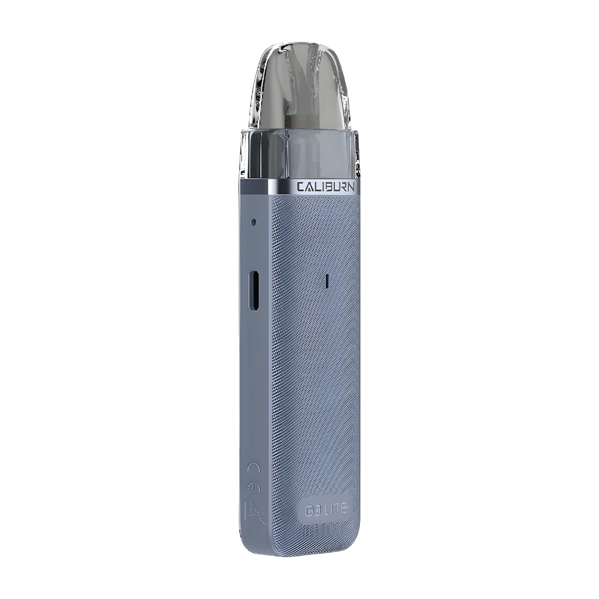 Uwell Caliburn G3 Lite Pod System | Uwell Caliburn G3 Lite Pod
