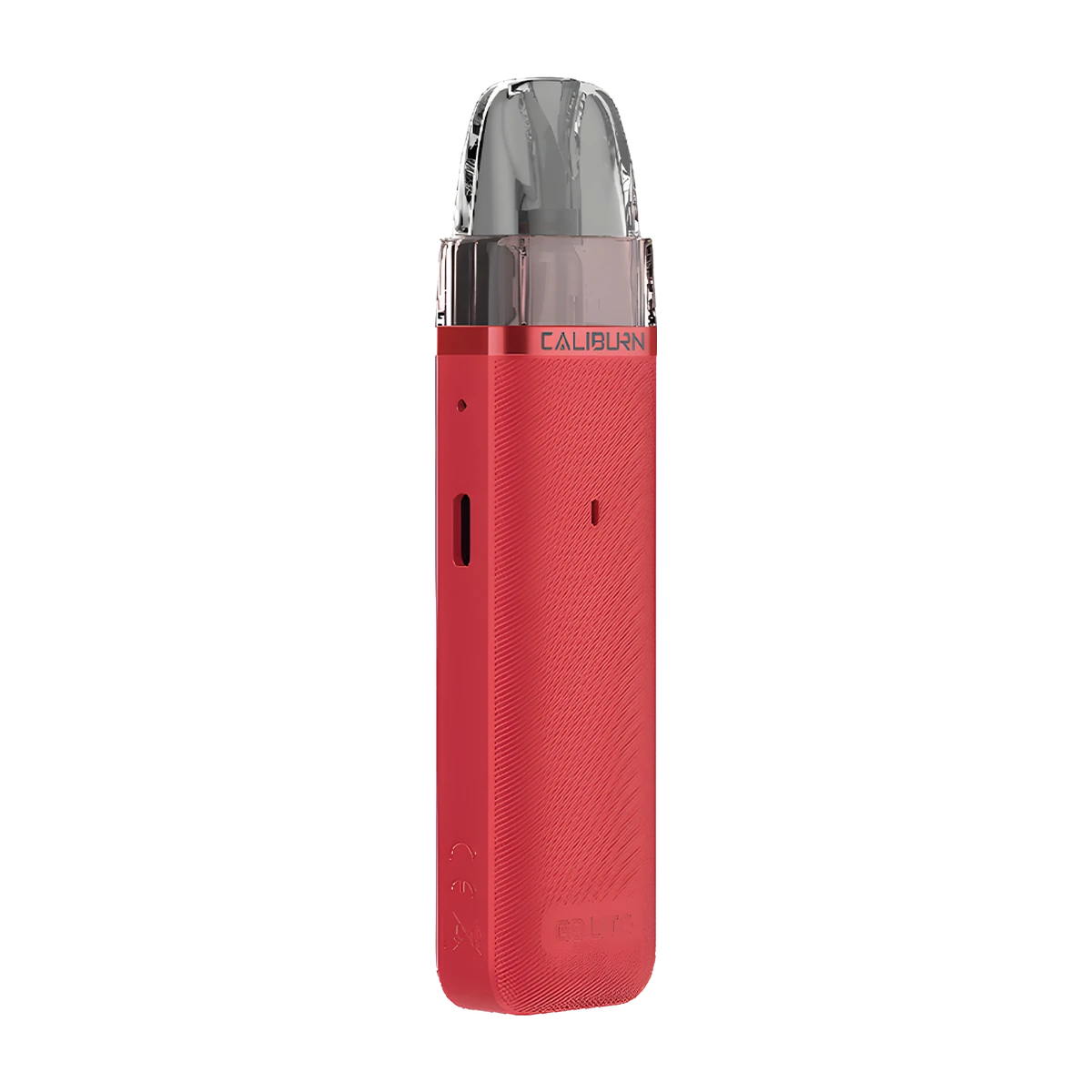 Uwell Caliburn G3 Lite Pod System | Uwell Caliburn G3 Lite Pod