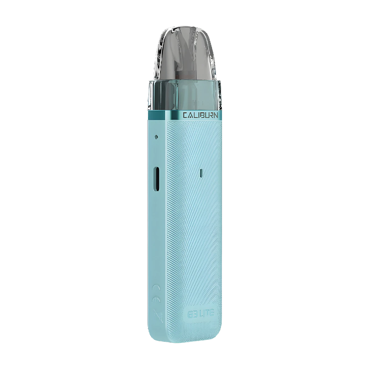 Uwell Caliburn G3 Lite Pod System | Uwell Caliburn G3 Lite Pod