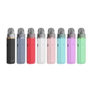 Uwell Caliburn G3 Lite Pod System | Uwell Caliburn G3 Lite Pod