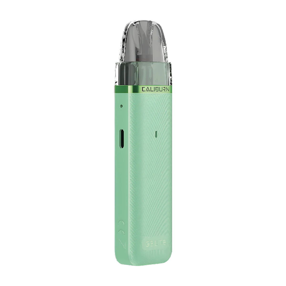 Uwell Caliburn G3 Lite Pod System | Uwell Caliburn G3 Lite Pod