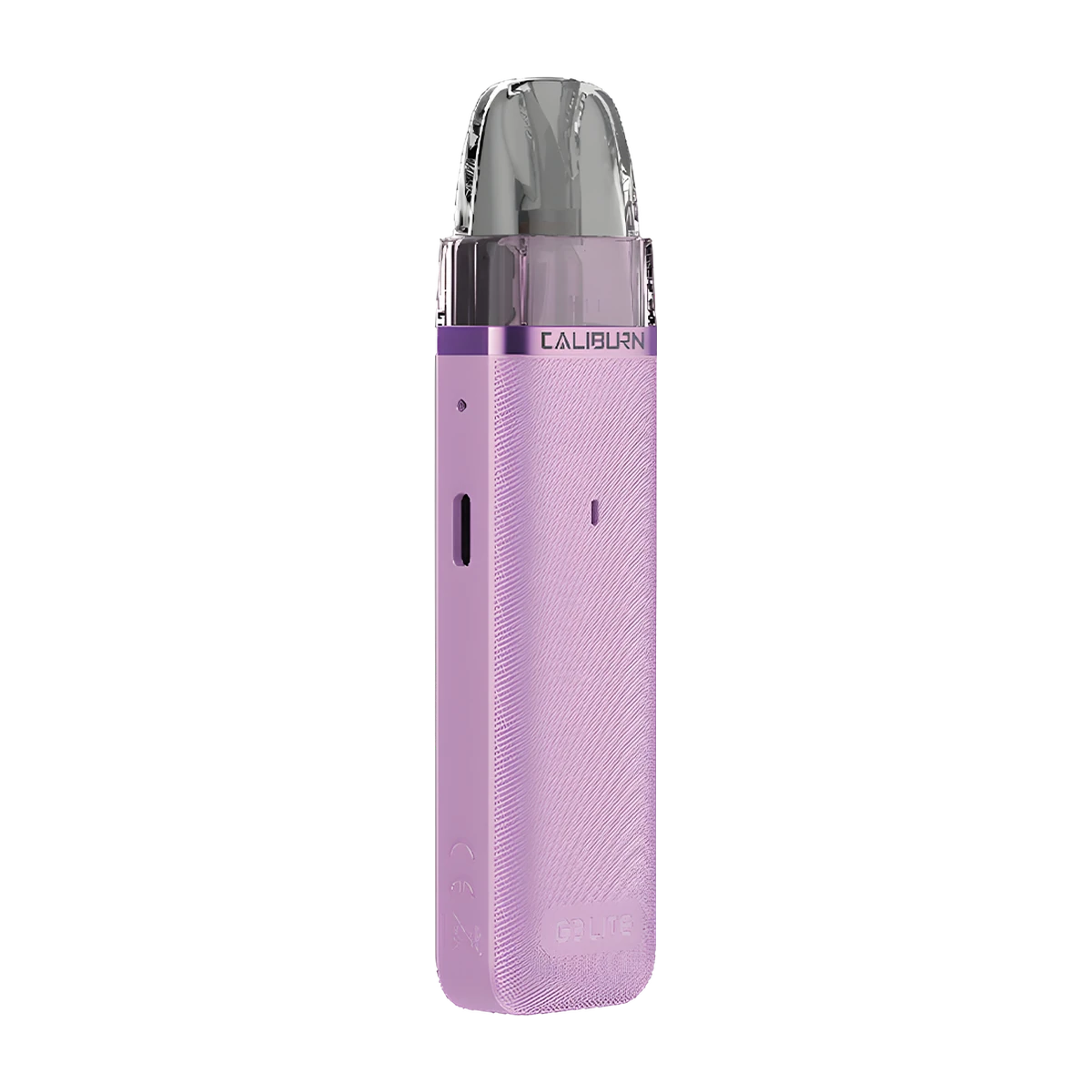 Uwell Caliburn G3 Lite Pod System | Uwell Caliburn G3 Lite Pod