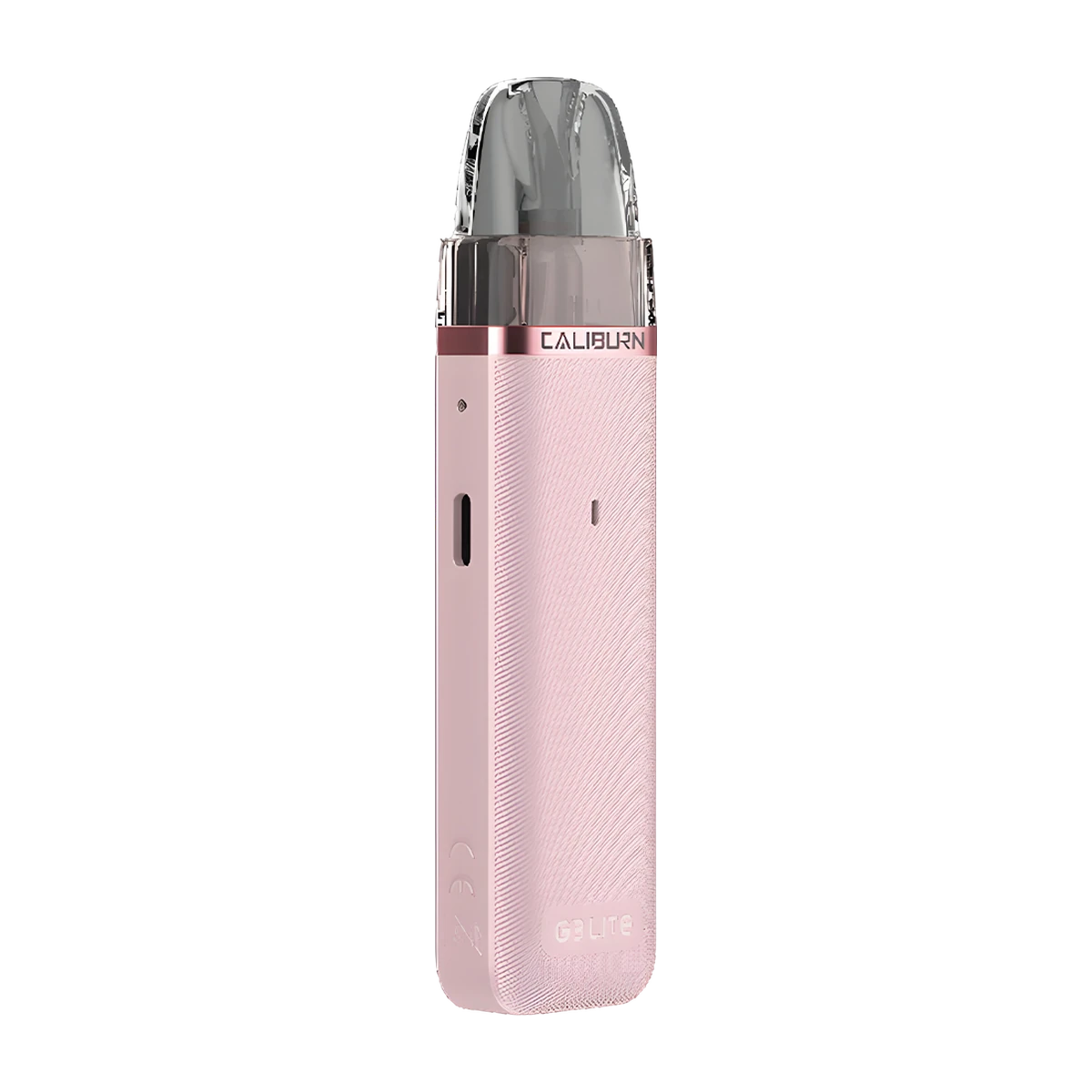 Uwell Caliburn G3 Lite Pod System | Uwell Caliburn G3 Lite Pod