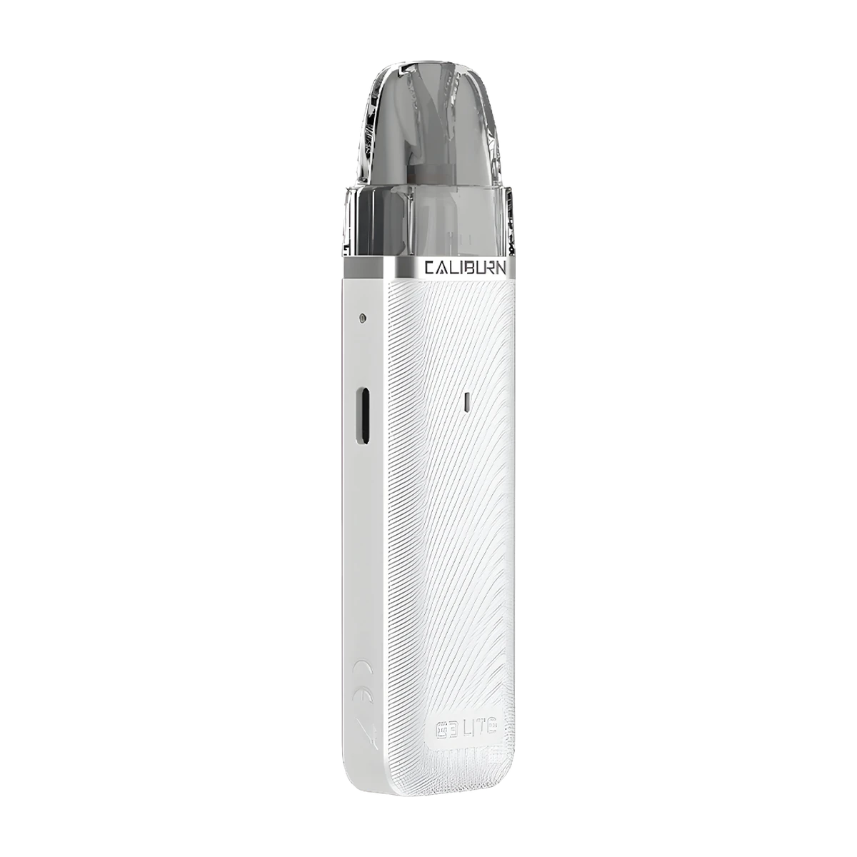 Uwell Caliburn G3 Lite Pod System | Uwell Caliburn G3 Lite Pod