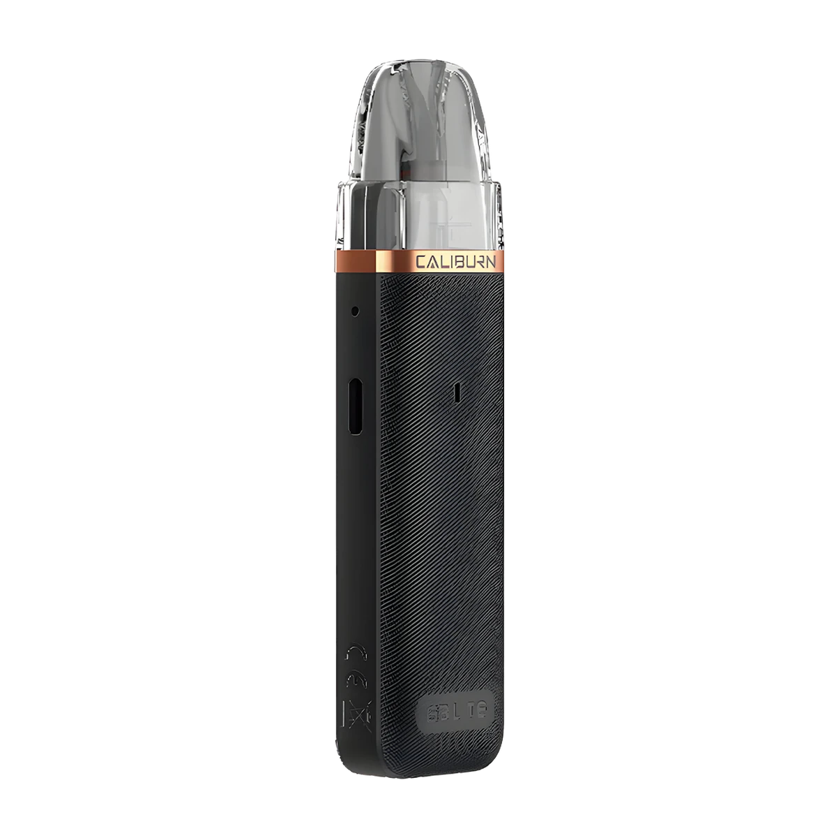 Uwell Caliburn G3 Lite Pod System | Uwell Caliburn G3 Lite Pod