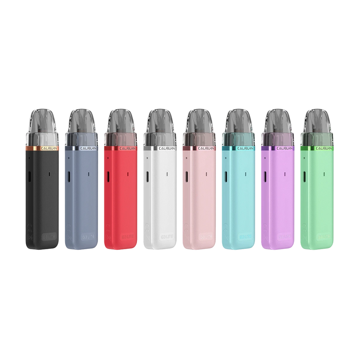 Uwell Caliburn G3 Lite Pod System | Uwell Caliburn G3 Lite Pod