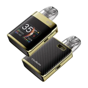 Uwell Caliburn G3 Pro 35W KOKO Pod Kit