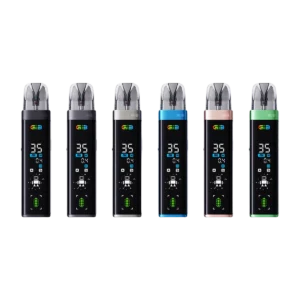 Uwell Caliburn G3 Pro Pod Kit 35 Watts | Uwell Caliburn G3 Pro Pod