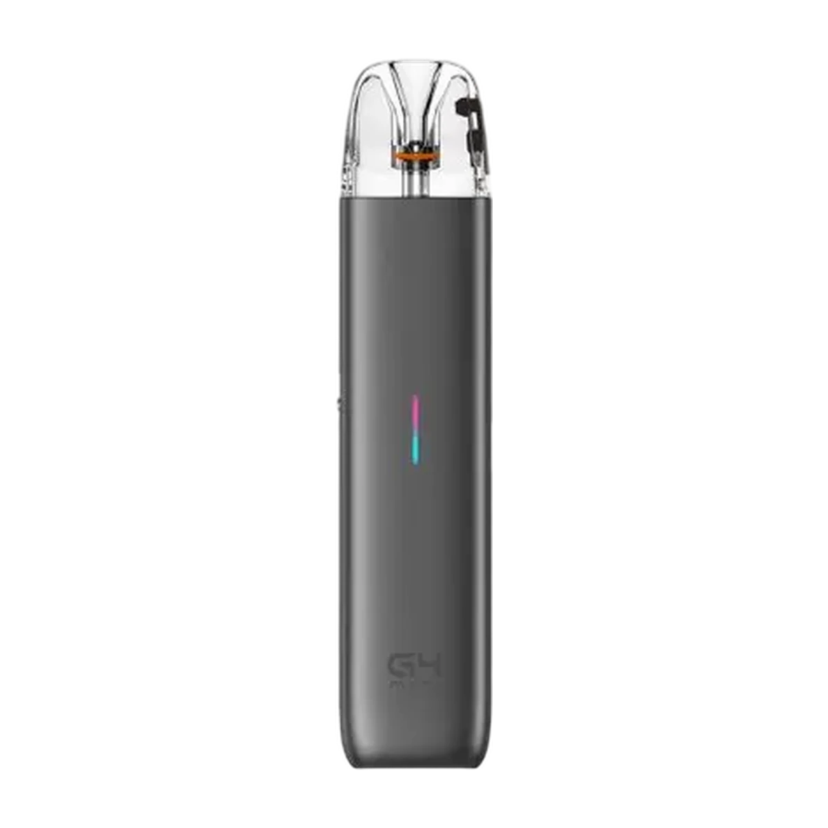 Uwell Caliburn G4 Mini Pod | Uwell Caliburn G4 Mini Pod